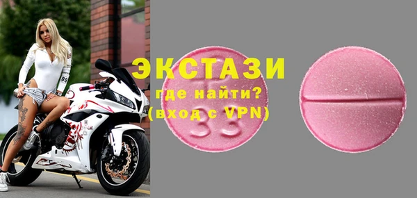 хмурый Каменка