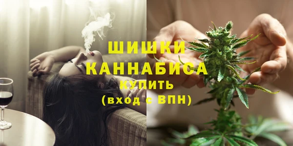 jwh Иннополис