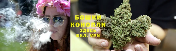 jwh Иннополис